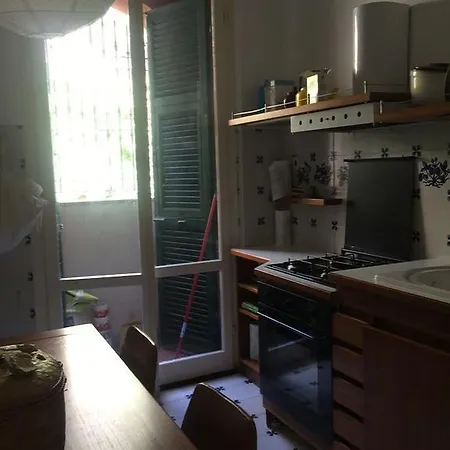 Pace E Vista Magnifica *